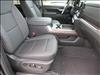 2024 GMC Sierra 2500HD SLT