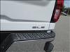 2024 GMC Sierra 2500HD SLE