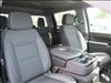 2024 GMC Sierra 1500 Elevation Standard