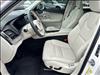 2024 Volvo XC90 B6 Plus Bright Theme