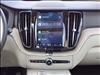 2022 Volvo XC60 B6 Inscription