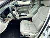 2021 Volvo XC60 T5 Momentum