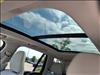 2022 Volvo XC90 T6 Momentum