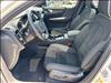 2023 Volvo C40 Recharge Twin Plus