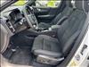 2023 Volvo C40 Recharge Twin Ultimate