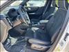 2024 Volvo XC40 Recharge Twin Plus