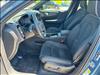 2024 Volvo XC40 Recharge Ultimate