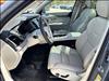 2023 Volvo XC90 Recharge Ultimate