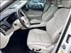 2023 Volvo XC90 Recharge T8 Plus Dark Theme 7 Passenger