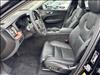 2024 Volvo XC60 Recharge Ultimate