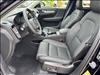 2024 Volvo XC40 B5 Plus Dark Theme
