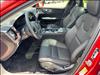 2024 Volvo V60 Cross Country B5 Plus