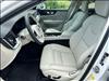 2024 Volvo V60 Cross Country B5 Plus