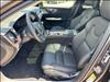 2024 Volvo V60 Cross Country B5 Plus