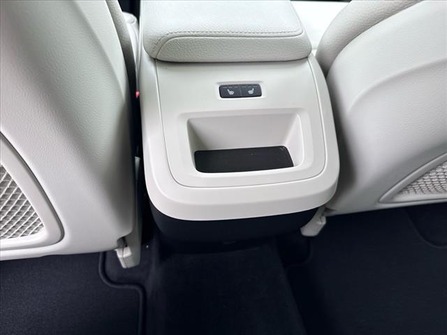 2021 Volvo XC60 T5 Momentum