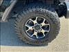 2019 Jeep Wrangler Unlimited Unlimited Rubicon