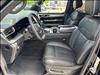 2023 Jeep Grand Wagoneer Series III