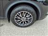 2024 Ford Escape Plug-In Hybrid Base