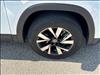 2022 Volkswagen Atlas Cross Sport 2.0T SE