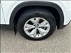 2018 Volkswagen Atlas 3.6L V6 SE w/Technology