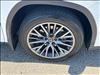 2022 Lexus RX 350 F SPORT