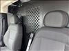2023 RAM ProMaster Base 136 WB