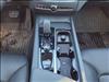2025 Volvo S60 B5 Core