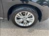 2012 Lexus RX 450h Base