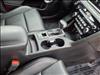 2022 Kia Sportage Nightfall