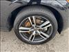 2019 Volvo XC60 T6 Momentum
