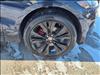 2017 Jaguar F-PACE S