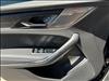 2025 Jaguar F-PACE P250 R-Dynamic S