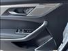 2025 Jaguar F-PACE P250 R-Dynamic S