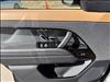 2024 Land Rover Range Rover Sport Dynamic
