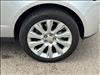 2014 Land Rover Range Rover 5.0L V8 Supercharged