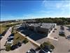 2024 Land Rover Discovery P360 Dynamic SE