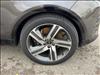 2024 Land Rover Discovery P360 Metropolitan Edition