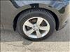 2018 Land Rover Range Rover Velar D180 S