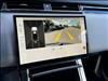 2025 Land Rover Range Rover Velar Dynamic SE