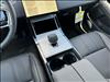 2024 Land Rover Range Rover Evoque Core S