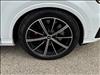 2021 Audi SQ7 Prestige quattro