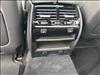 2018 BMW 5 Series 530e xDrive iPerformance