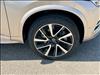 2025 Volvo XC90 B6 Plus 6-Seater