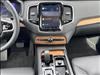 2025 Volvo XC90 B6 Plus 7P