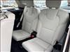 2024 Volvo XC90 B6 Plus Bright Theme