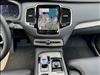2024 Volvo XC90 B6 Ultimate Bright Theme 7-Seater