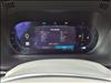 2022 Volvo XC60 B6 Inscription