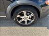 2015 Volvo XC70 T6