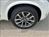 2017 Volvo XC90 T6 Momentum