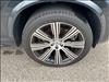 2022 Volvo XC90 T6 Inscription